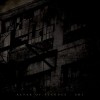 Altar of Plagues - Sol (12” LP)