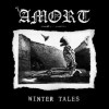 Amort - Winter Tales (12” LP)