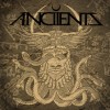 Anciients - Snakebeard (7” Vinyl)