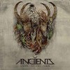 Anciients - Voice of the Void (12” Double LP)