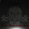 Angelcorpse - The Inexorable (12” Pic LP)