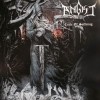 Angist - Circle of Suffering (12” LP)