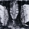 Antediluvian / Adversarial - Split (12” LP)