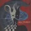 Arcturus - Arcturian (12” LP)