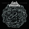 Atomic Aggressor - Sights of Suffering (12” Double LP)