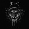 Atriarch - Unending Pathway (12” LP)