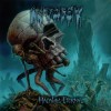 Autopsy - Macabre Eternal (12” Double LP)