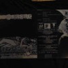 Aldebaran - From Forgotten Tombs (12” LP)