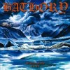 Bathory - Nordland I & II (12” Double LP Reissue on 180G vinyl. Gatefold. Classic Swedish Viking