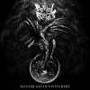 Bestial Raids - Master Satan’s WItchery (12” LP)