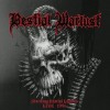 Bestial Warlust - Storming Bestial Legions Live ‘96 (12” LP)