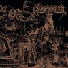 Blasphereion - Rest In Peace (12” LP)