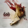 Bloodbath - Wacken Carnage (12” Double LP)