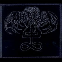 Book of Black Earth - The Feast (12” LP)
