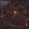 Bulldozing Bastard - Under The Ram (12” LP)
