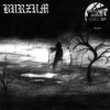 Burzum - Burzum / Aske (12” Double LP Released in a gatefold jacket and 180G vinyl. Black Metal from