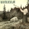 Burzum - Filosofem (12” Double LP)