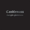 Candlemass - Dactylis Glomerata (12” LP Classic Doom Metal from Sweden)