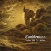 Candlemass - Tales of Creation (12” LP Reissue on 180G black vinyl. Classic Swedish Doom Metal)