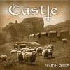 Castle - In Witch Order (12” LP)