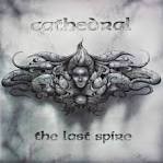 Cathedral - Last Spire (12” Double LP)