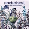Cathedral - Garden of Unearthly Delights (12” Double LP)