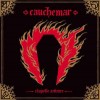 Cauchemar - Chapelle Ardente (12” LP)