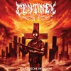 Centinex - Teutonische Invasion (Vinyl, 7”, EP, 45 RPM)