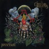 Christian Mistress - Possession (12” LP)