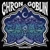 Chron Goblin - Backwater (Vinyl, LP, Album, Limited Edition, Blue Marble)