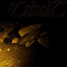 Cobalt - Eater of Birds (12” Double LP)
