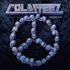 Coldsteel - The Demo Years (12” LP)