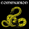 Communion - S/T (12” LP)