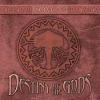 Coven 13 - Destiny of the Gods (12” LP)