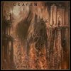 Craven Idol - Towards Eschaton (12” LP Standard black vinyl in gatefold. A death/black, thrash and d