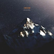 Crone - Gehenna (12” LP)