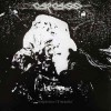 Carcass - Symphonies Of Sickness (12” LP )