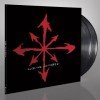 Craft - Fuck The Universe (2 x Vinyl, LP, Album, Limited Edition, Reissue, Second Pressing (ltd. 300
