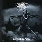 Darkthrone - The Cult Is Alive (12” Gatefold LP)