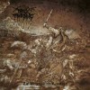 Darkthrone - Underground Resistance (12” LP)