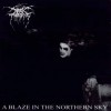 Darkthrone - A Blaze in the Northern Sky (12” LP on 180G black vinyl. Classic Norwegian Black Metal
