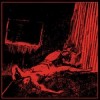 Dead In The Manger - Transience (12” LP)