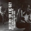 Dead Kennedys - Mutiny On The Bay [Live From The San Francisco Bay Area] (Vinyl, LP, Album, 2001 Pre