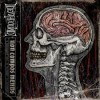Deathbound - Non Compos Mentis (12” LP)