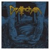 Deathchain - Ritual Death Metal (12” Double LP)