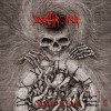 Deathroner - Death To All (12” LP)