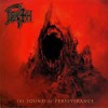 Death  - The Sound of Perseverance (12” Double LP)