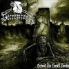 Decrepitaph - Beyond the Cursed Tombs (12” LP)