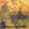 Dodheimsgard - Monumental Possession (12” LP)