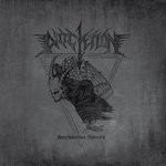 Diocletian - Annihilation Rituals (12” Double LP)